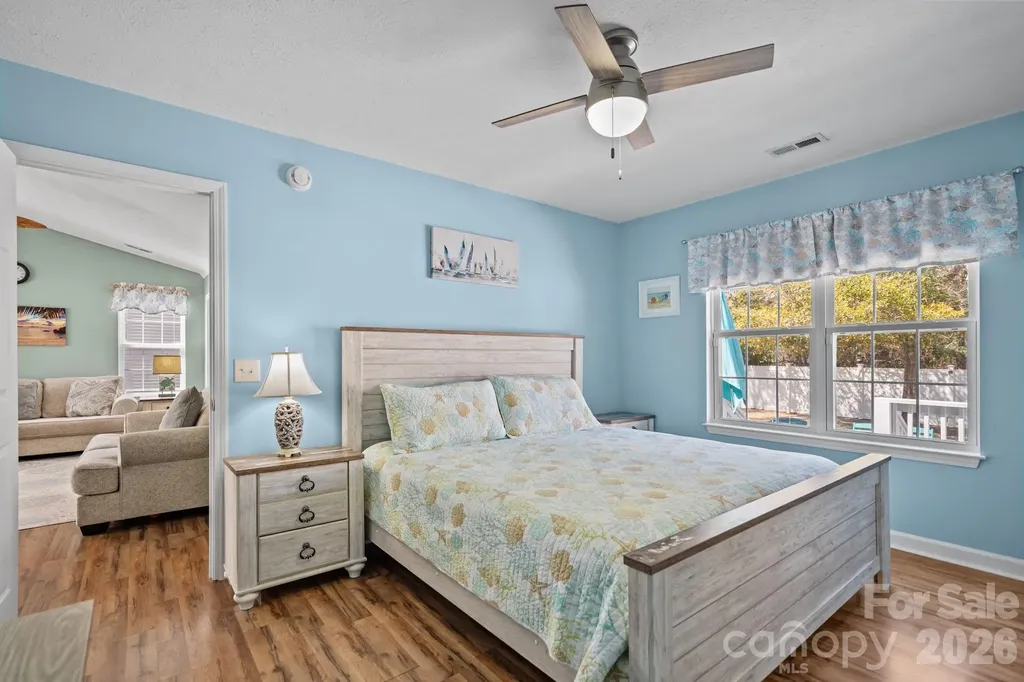 137 NE 4th Street Oak Island NC 28465