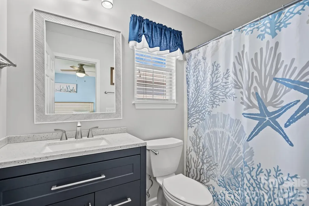 137 NE 4th Street Oak Island NC 28465