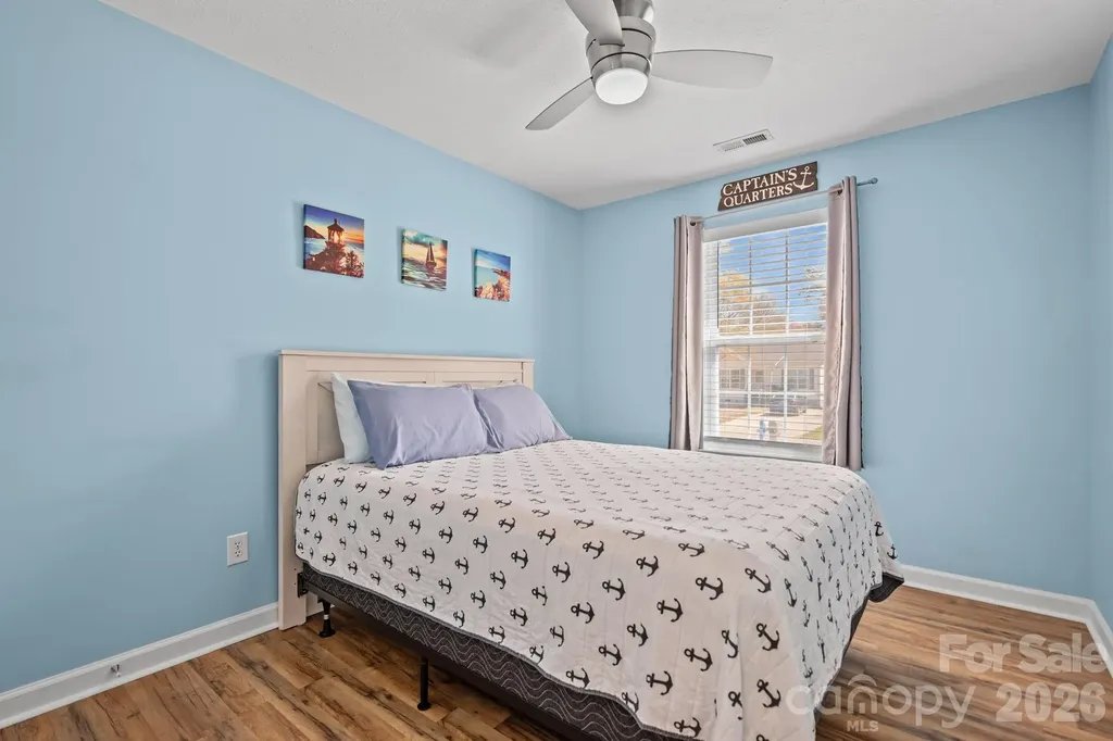 137 NE 4th Street Oak Island NC 28465