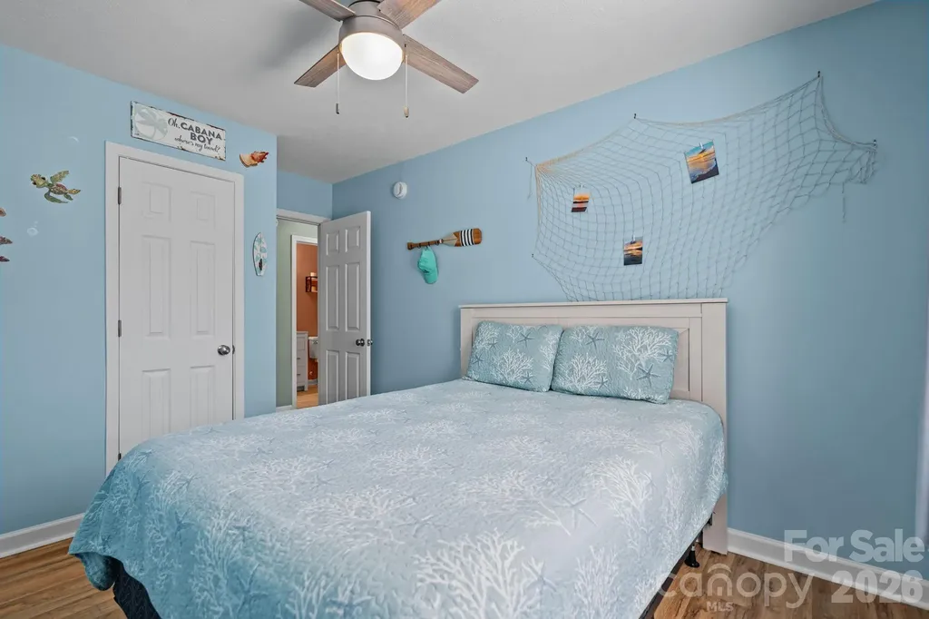 137 NE 4th Street Oak Island NC 28465