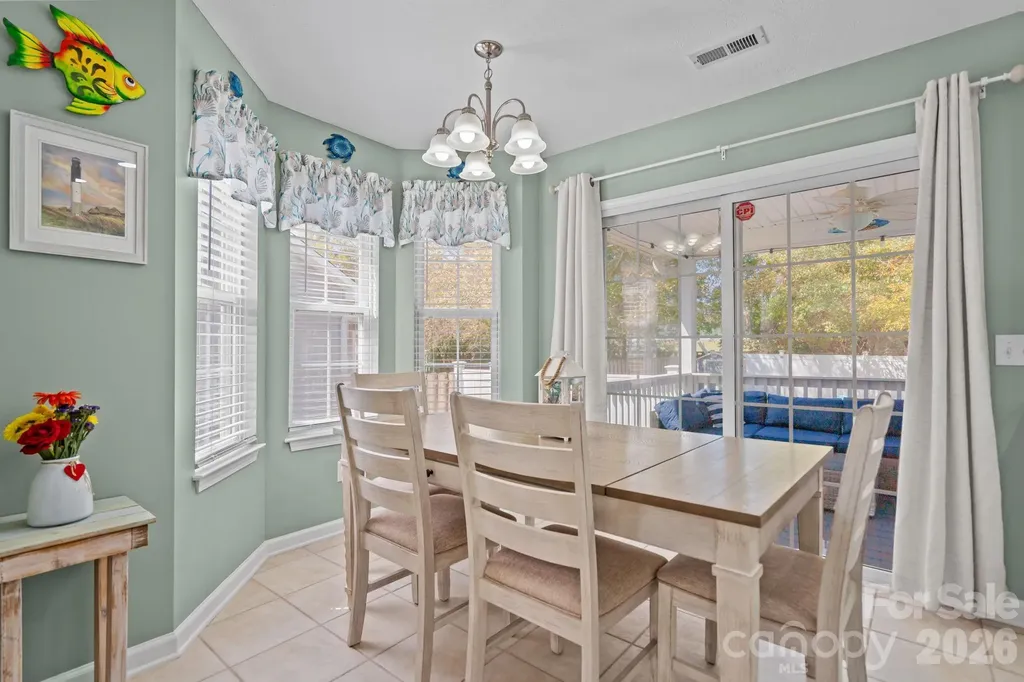 137 NE 4th Street Oak Island NC 28465