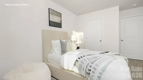558 N Sparkleberry Street Chester SC 29706