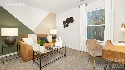 558 N Sparkleberry Street Chester SC 29706