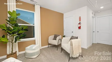 558 N Sparkleberry Street Chester SC 29706