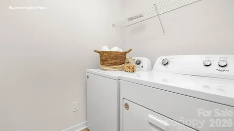 558 N Sparkleberry Street Chester SC 29706