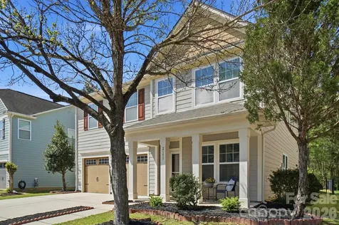 2153 Bluebell Way Tega Cay SC 29708
