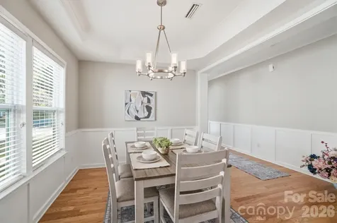 2153 Bluebell Way Tega Cay SC 29708