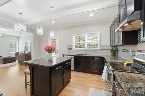 2153 Bluebell Way Tega Cay SC 29708