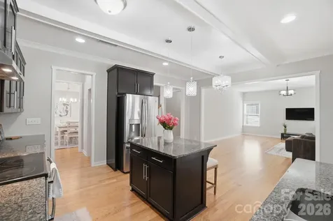 2153 Bluebell Way Tega Cay SC 29708