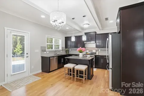 2153 Bluebell Way Tega Cay SC 29708