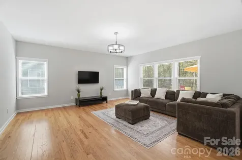 2153 Bluebell Way Tega Cay SC 29708