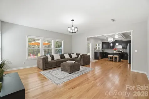 2153 Bluebell Way Tega Cay SC 29708