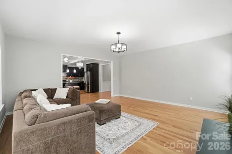 2153 Bluebell Way Tega Cay SC 29708