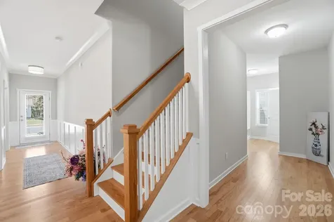 2153 Bluebell Way Tega Cay SC 29708