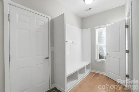2153 Bluebell Way Tega Cay SC 29708