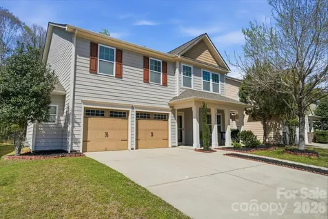 2153 Bluebell Way Tega Cay SC 29708