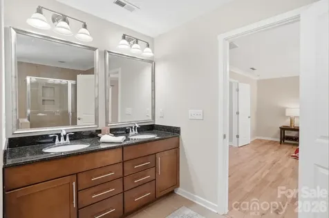 2153 Bluebell Way Tega Cay SC 29708