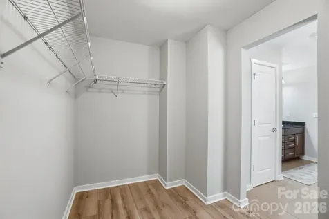 2153 Bluebell Way Tega Cay SC 29708