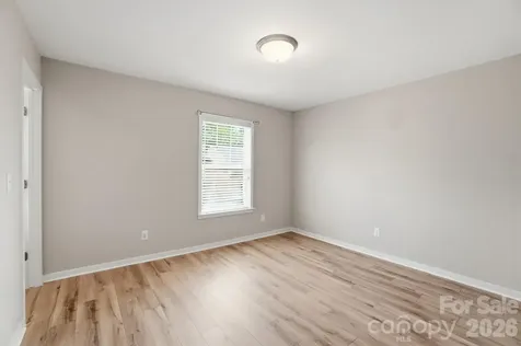 2153 Bluebell Way Tega Cay SC 29708