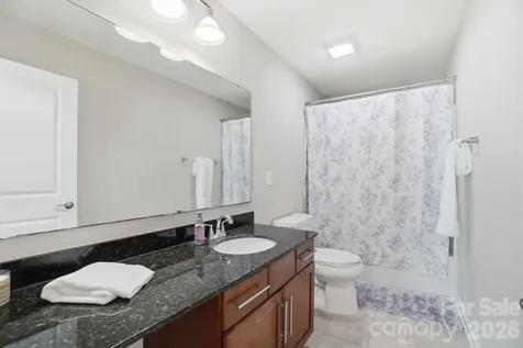 2153 Bluebell Way Tega Cay SC 29708