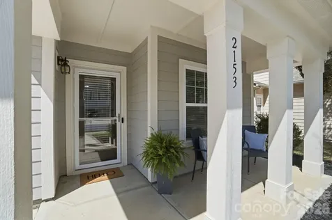 2153 Bluebell Way Tega Cay SC 29708