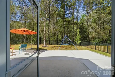 2153 Bluebell Way Tega Cay SC 29708