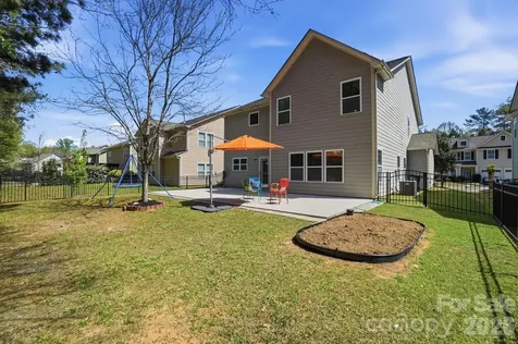 2153 Bluebell Way Tega Cay SC 29708