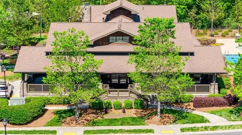 2153 Bluebell Way Tega Cay SC 29708