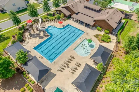 2153 Bluebell Way Tega Cay SC 29708