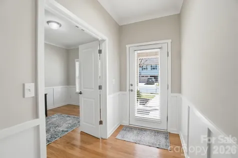 2153 Bluebell Way Tega Cay SC 29708