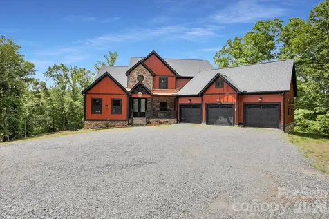 1194 99 Island Road Blacksburg SC 29702