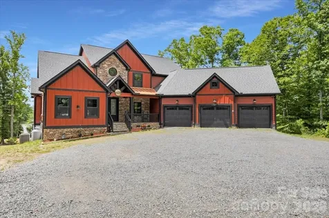 1194 99 Island Road Blacksburg SC 29702
