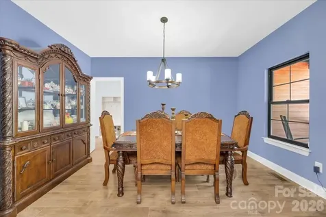 1194 99 Island Road Blacksburg SC 29702