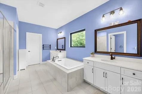 1194 99 Island Road Blacksburg SC 29702