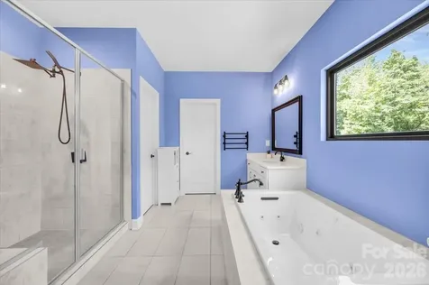 1194 99 Island Road Blacksburg SC 29702