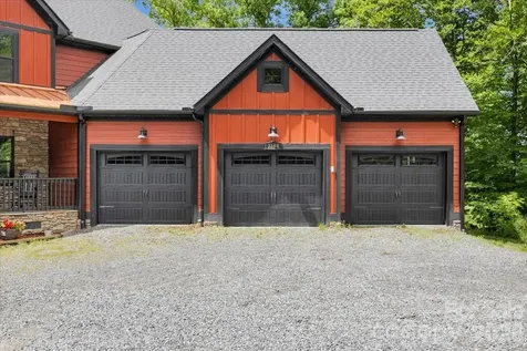 1194 99 Island Road Blacksburg SC 29702
