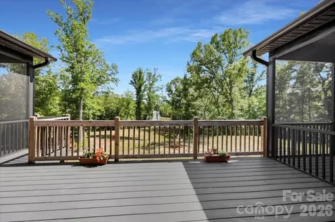 1194 99 Island Road Blacksburg SC 29702