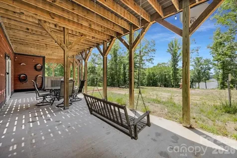 1194 99 Island Road Blacksburg SC 29702