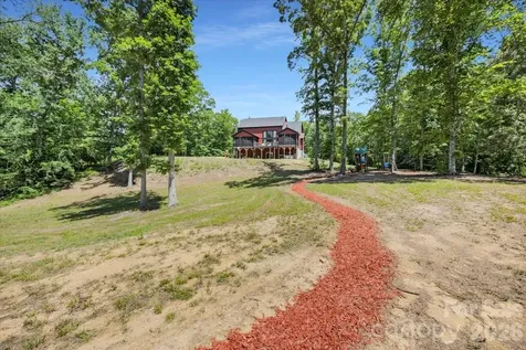 1194 99 Island Road Blacksburg SC 29702