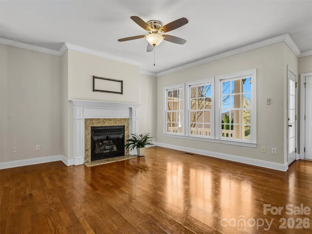 101 White Ash Drive E Asheville NC 28803