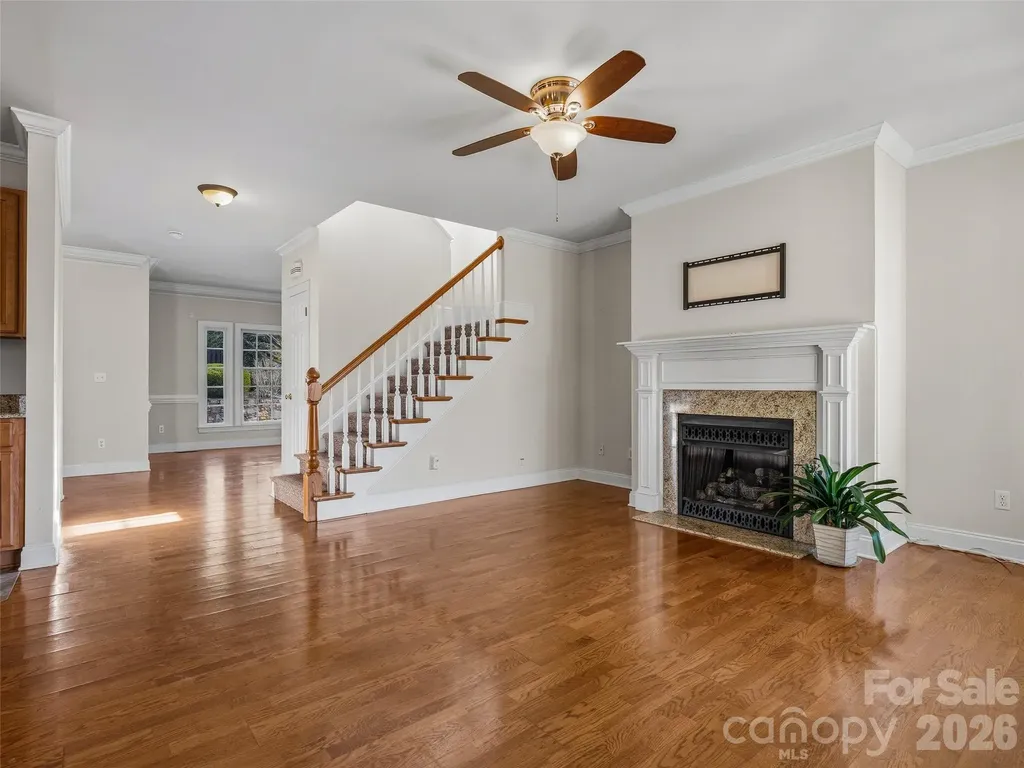 101 White Ash Drive E Asheville NC 28803