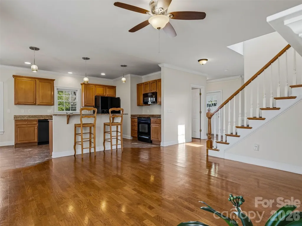 101 White Ash Drive E Asheville NC 28803