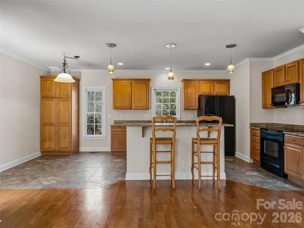101 White Ash Drive E Asheville NC 28803