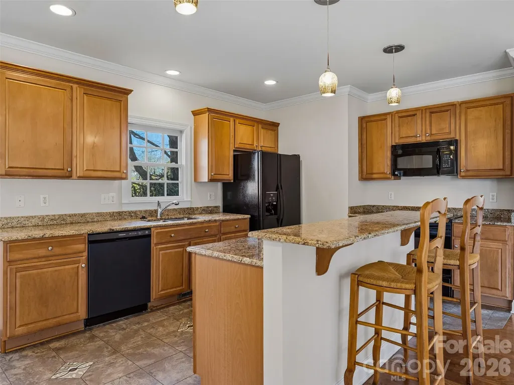 101 White Ash Drive E Asheville NC 28803