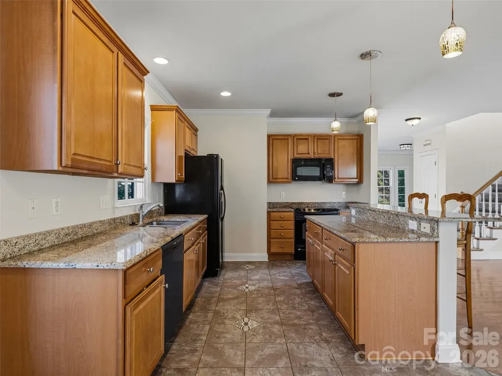 101 White Ash Drive E Asheville NC 28803