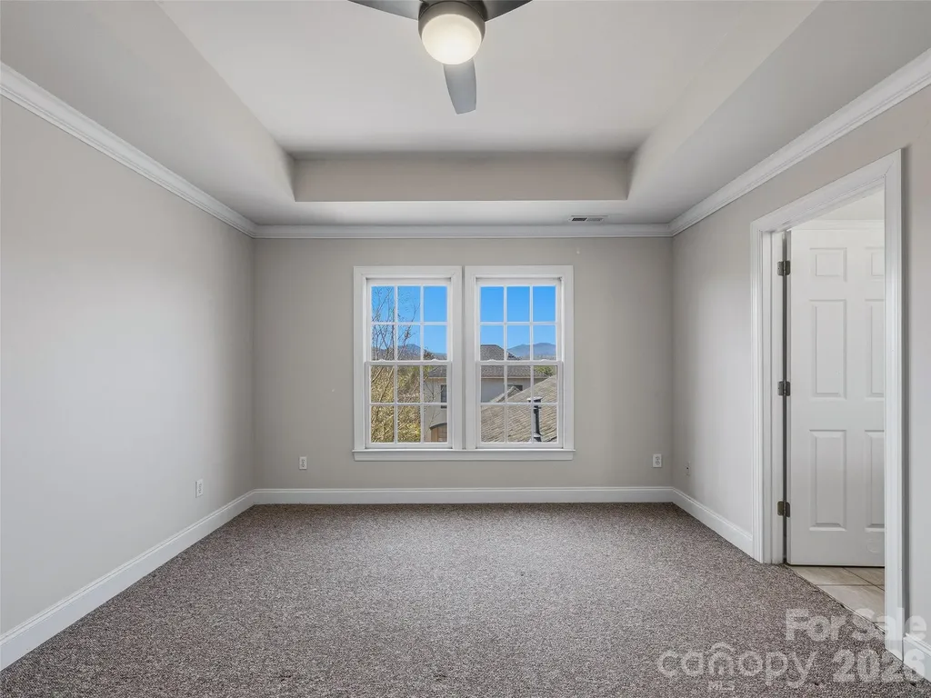 101 White Ash Drive E Asheville NC 28803