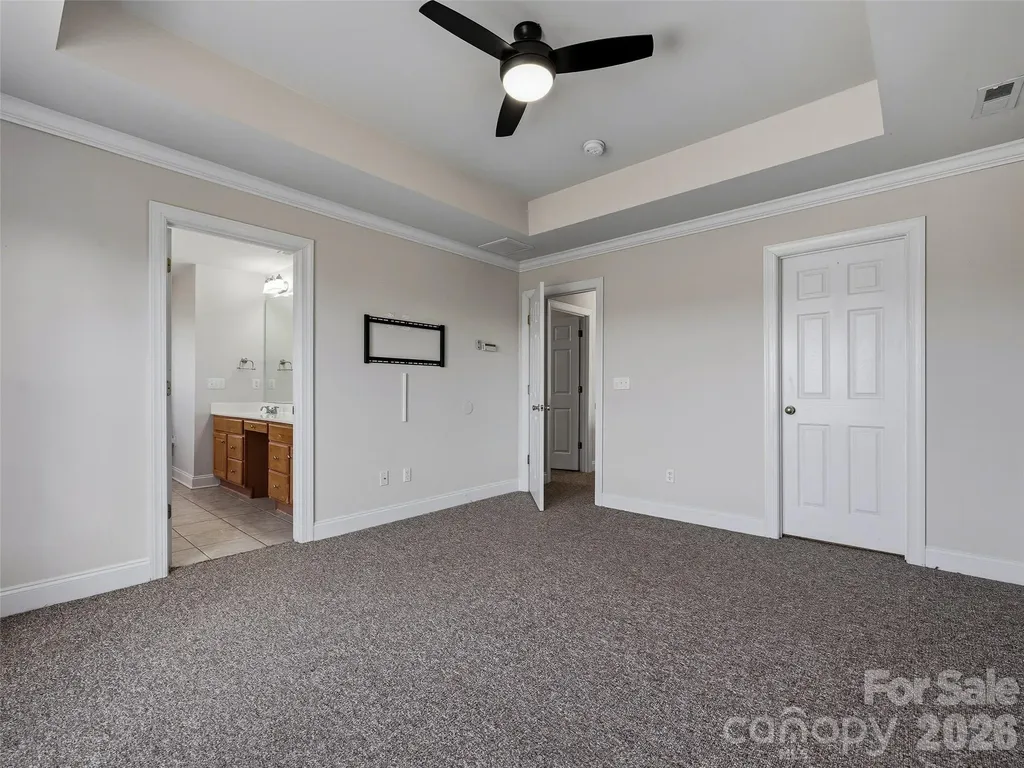 101 White Ash Drive E Asheville NC 28803