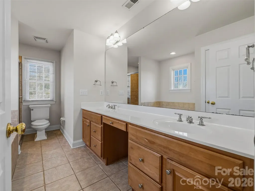 101 White Ash Drive E Asheville NC 28803