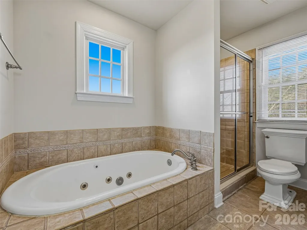 101 White Ash Drive E Asheville NC 28803