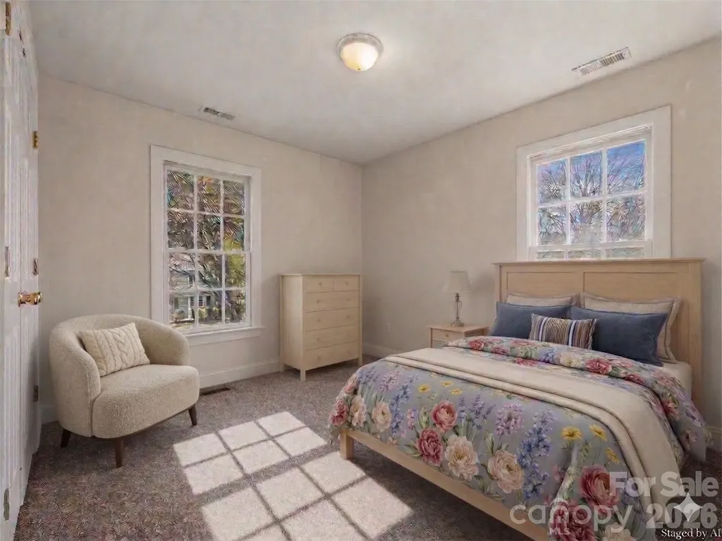 101 White Ash Drive E Asheville NC 28803